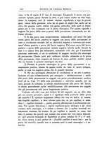 giornale/UM10004251/1932/unico/00000622