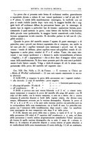 giornale/UM10004251/1932/unico/00000623