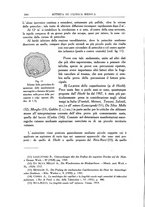 giornale/UM10004251/1932/unico/00000624