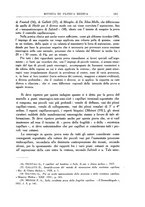 giornale/UM10004251/1932/unico/00000625