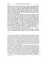 giornale/UM10004251/1932/unico/00000626