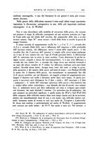 giornale/UM10004251/1932/unico/00000627