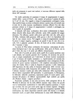 giornale/UM10004251/1932/unico/00000628