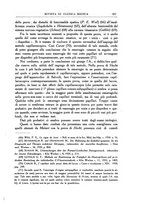 giornale/UM10004251/1932/unico/00000631