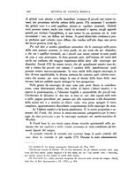 giornale/UM10004251/1932/unico/00000632