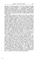 giornale/UM10004251/1932/unico/00000633