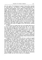 giornale/UM10004251/1932/unico/00000635