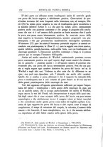 giornale/UM10004251/1932/unico/00000636