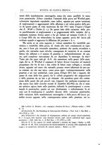 giornale/UM10004251/1932/unico/00000638