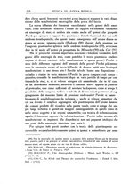 giornale/UM10004251/1932/unico/00000640