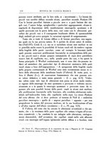 giornale/UM10004251/1932/unico/00000642