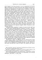 giornale/UM10004251/1932/unico/00000643