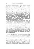 giornale/UM10004251/1932/unico/00000644