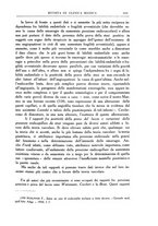 giornale/UM10004251/1932/unico/00000647