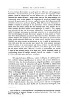 giornale/UM10004251/1932/unico/00000651