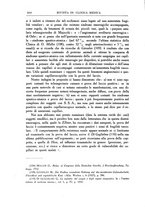 giornale/UM10004251/1932/unico/00000652
