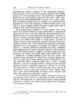 giornale/UM10004251/1932/unico/00000656