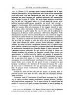 giornale/UM10004251/1932/unico/00000658