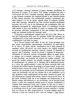 giornale/UM10004251/1932/unico/00000662
