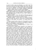 giornale/UM10004251/1932/unico/00000666