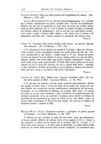 giornale/UM10004251/1932/unico/00000682