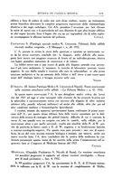 giornale/UM10004251/1932/unico/00000683