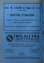giornale/UM10004251/1932/unico/00000688