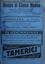 giornale/UM10004251/1932/unico/00000689