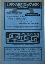 giornale/UM10004251/1932/unico/00000690