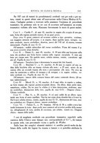 giornale/UM10004251/1932/unico/00000693