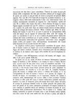 giornale/UM10004251/1932/unico/00000694
