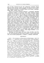 giornale/UM10004251/1932/unico/00000696