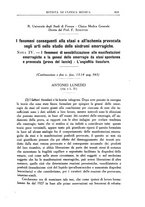 giornale/UM10004251/1932/unico/00000697