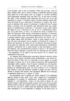 giornale/UM10004251/1932/unico/00000699