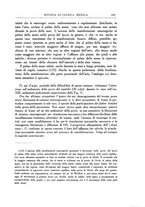 giornale/UM10004251/1932/unico/00000705