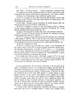 giornale/UM10004251/1932/unico/00000706