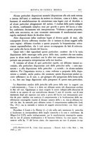 giornale/UM10004251/1932/unico/00000709