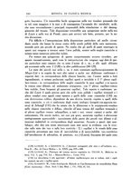 giornale/UM10004251/1932/unico/00000710