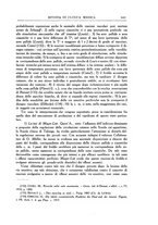 giornale/UM10004251/1932/unico/00000711