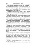 giornale/UM10004251/1932/unico/00000714