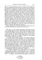 giornale/UM10004251/1932/unico/00000715