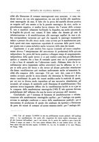 giornale/UM10004251/1932/unico/00000717