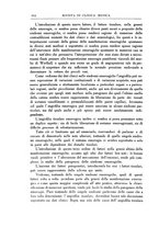 giornale/UM10004251/1932/unico/00000720