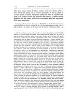 giornale/UM10004251/1932/unico/00000724