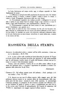 giornale/UM10004251/1932/unico/00000735