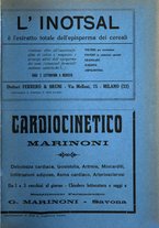 giornale/UM10004251/1932/unico/00000741