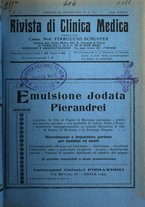 giornale/UM10004251/1932/unico/00000743