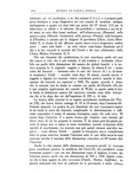 giornale/UM10004251/1932/unico/00000746