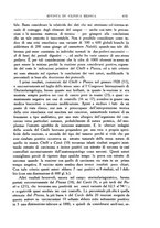 giornale/UM10004251/1932/unico/00000747