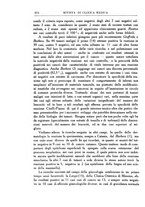 giornale/UM10004251/1932/unico/00000748